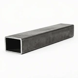 Труба профильная 20х10х1 мм Ст3